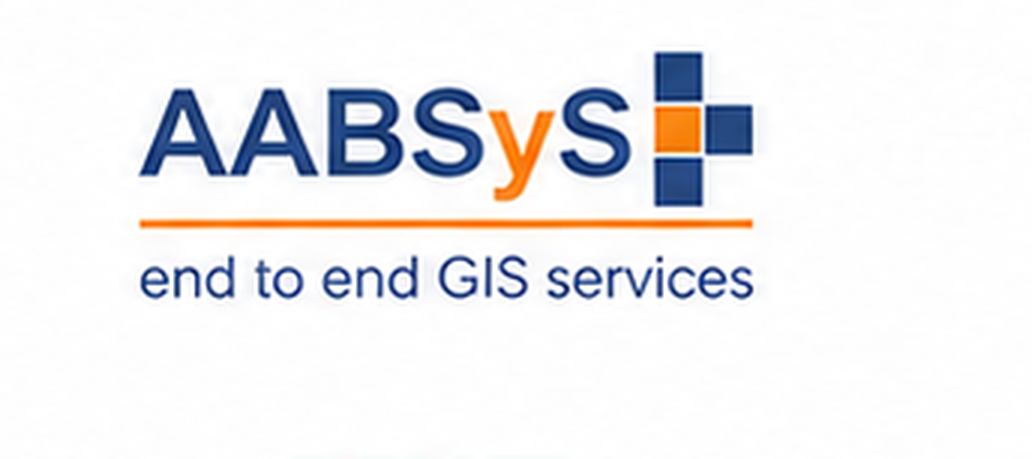 AABSyS