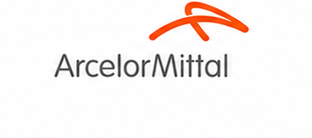 ArcelorMittal