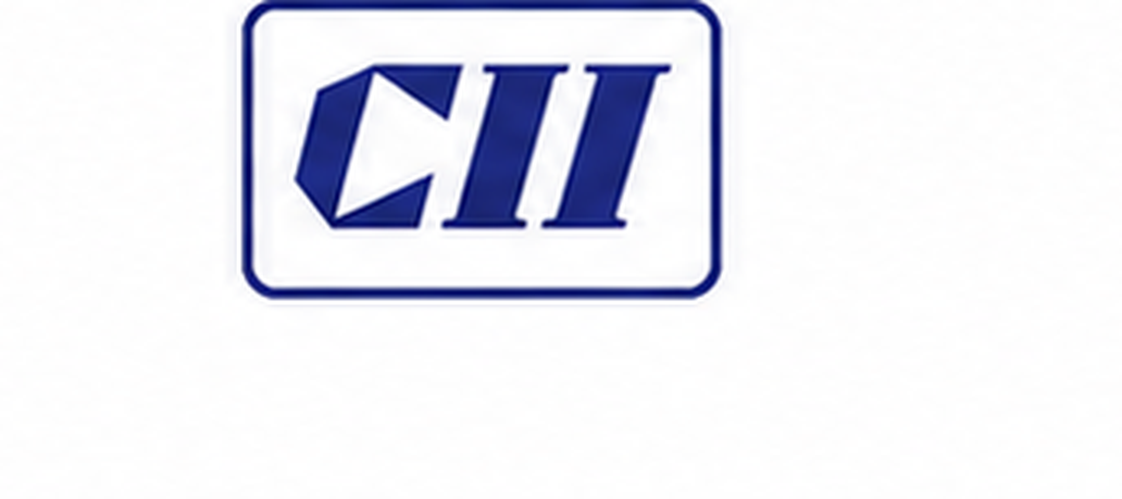 CII