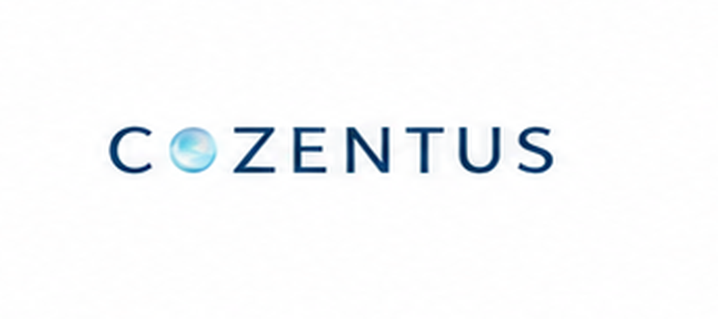 Cozentus