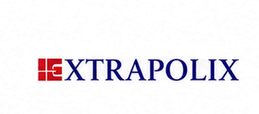 Extrapolix