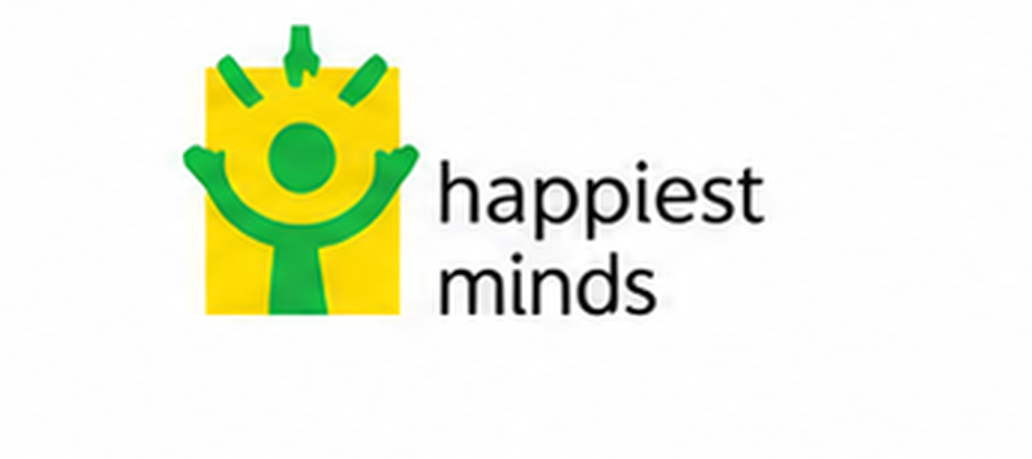 Happiest Minds