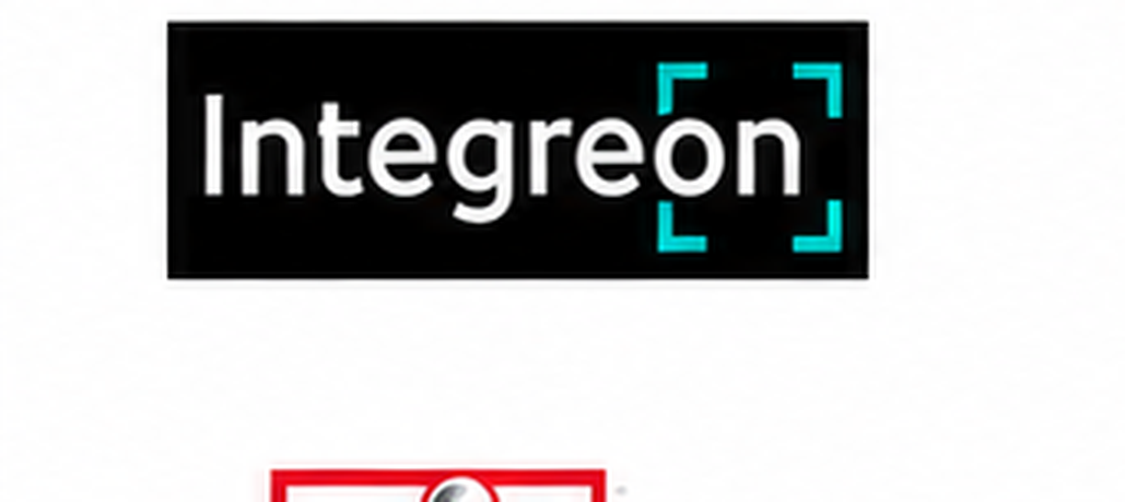Integreon