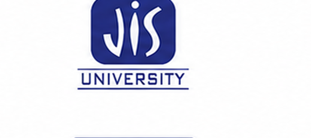 JIS University