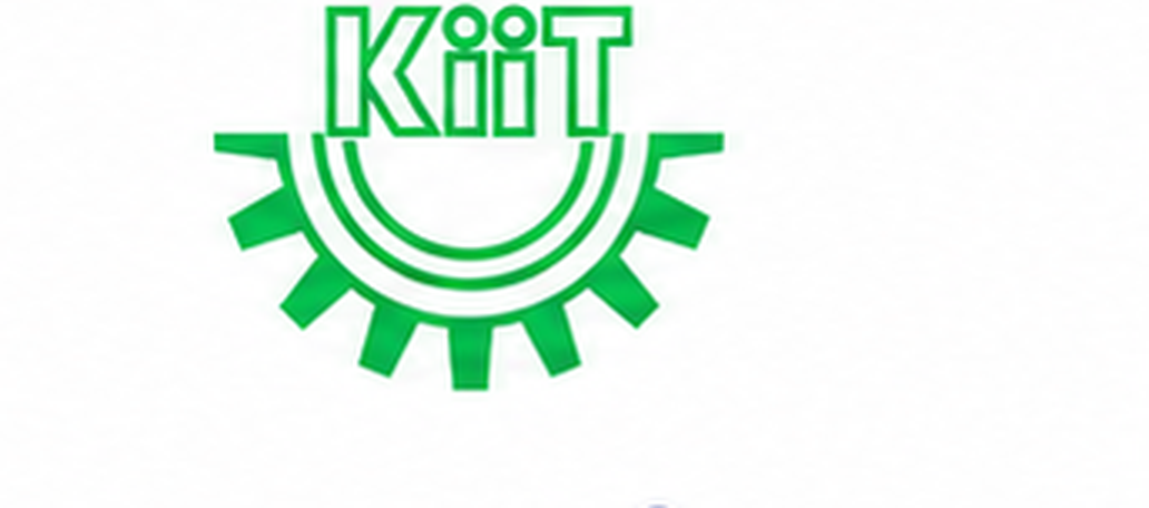 KIIT
