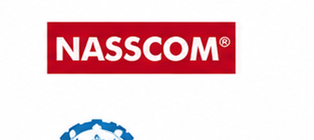 NASSCOM