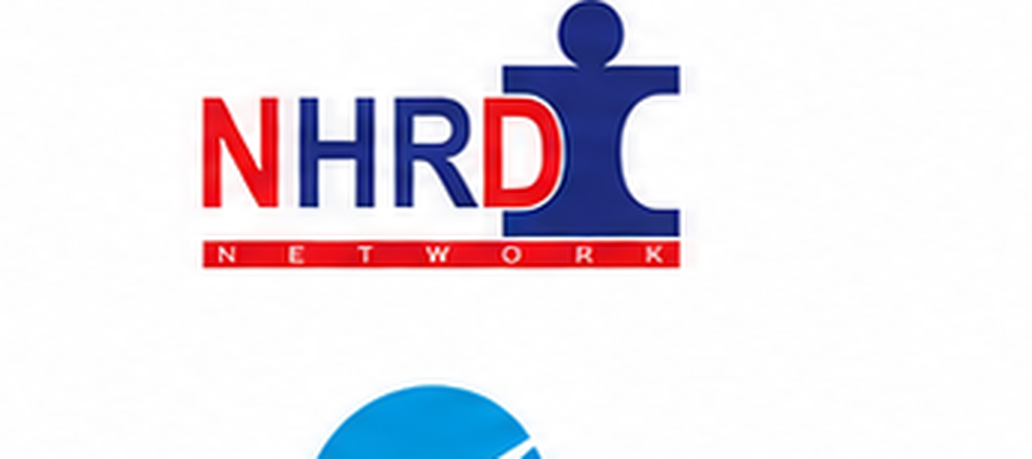 NHRD Network