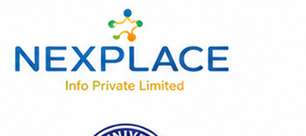 Nexplace
