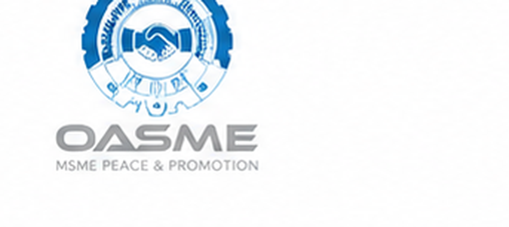 OASME