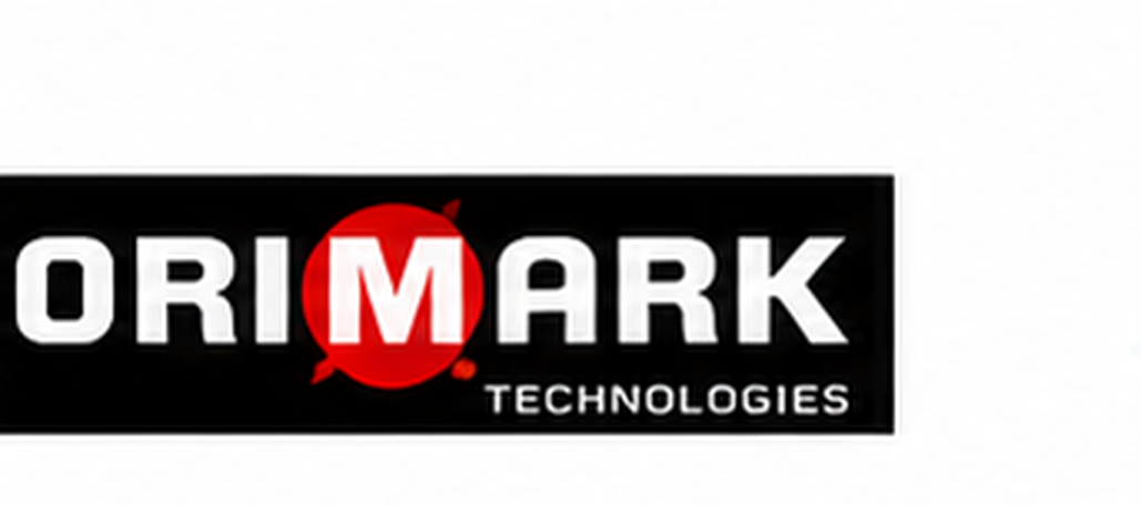 Orimark Technologies