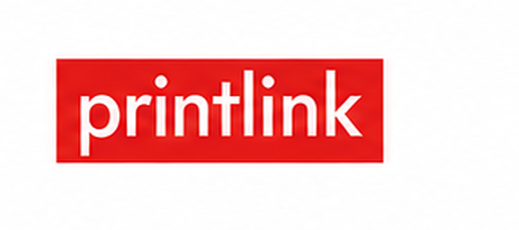 Printlink