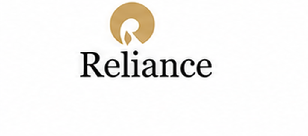 Reliance
