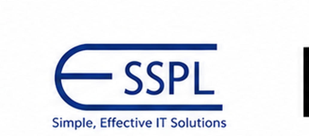 SSPL