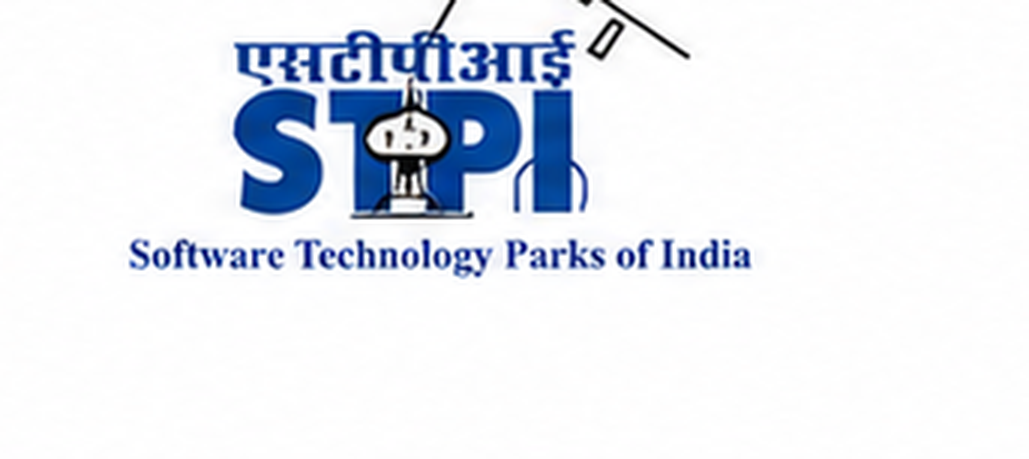 STPI
