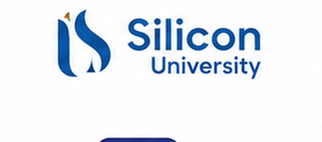 Silicon University