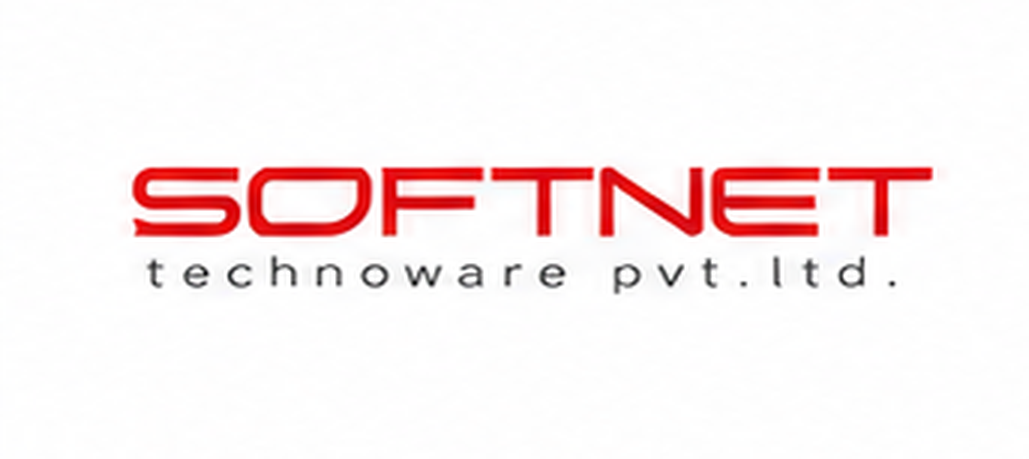 Softnet Technoware