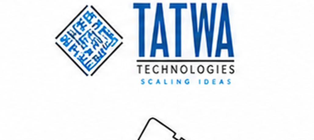 Tatwa Technologies