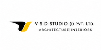 VSD Studios